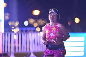 BIB: 
                            <button type="button" onclick="openModal(24645011)" class="btn btn-primary btn-sm float-right btn-popup" data-toggle="modal" data-target=".modal-high-quality">
                        <i class="fas fa-shopping-cart"></i> Add to Cart
                    </button>
                                            <button type="button" onclick="isThisMe(24645011, true)" class="btn btn-success btn-sm float-right btn-popup btn-isme hidden" data-toggle="tooltip" data-placement="bottom" title="นี่คือรูปของคุณใช่ไหม คลิกที่นี่เพื่อเอาเข้าอัลบั้ม">
                        <i class="fas fa-plus"></i> Add to album
                    </button>
                    <button type="button" onclick="isThisMe(24645011, false)" class="btn btn-warning btn-sm float-right btn-popup btn-isnotme hidden">
                        <i class="fas fa-ban"></i> Remove from album
                    </button>