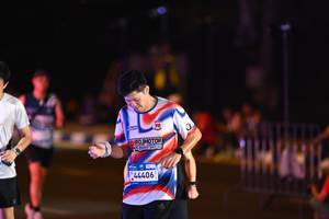 BIB: 
                            <button type="button" onclick="openModal(24644068)" class="btn btn-primary btn-sm float-right btn-popup" data-toggle="modal" data-target=".modal-high-quality">
                        <i class="fas fa-shopping-cart"></i> Add to Cart
                    </button>
                                            <button type="button" onclick="isThisMe(24644068, true)" class="btn btn-success btn-sm float-right btn-popup btn-isme hidden" data-toggle="tooltip" data-placement="bottom" title="นี่คือรูปของคุณใช่ไหม คลิกที่นี่เพื่อเอาเข้าอัลบั้ม">
                        <i class="fas fa-plus"></i> Add to album
                    </button>
                    <button type="button" onclick="isThisMe(24644068, false)" class="btn btn-warning btn-sm float-right btn-popup btn-isnotme hidden">
                        <i class="fas fa-ban"></i> Remove from album
                    </button>