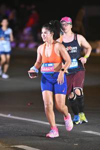 BIB: 
                            <button type="button" onclick="openModal(24644453)" class="btn btn-primary btn-sm float-right btn-popup" data-toggle="modal" data-target=".modal-high-quality">
                        <i class="fas fa-shopping-cart"></i> Add to Cart
                    </button>
                                            <button type="button" onclick="isThisMe(24644453, true)" class="btn btn-success btn-sm float-right btn-popup btn-isme hidden" data-toggle="tooltip" data-placement="bottom" title="นี่คือรูปของคุณใช่ไหม คลิกที่นี่เพื่อเอาเข้าอัลบั้ม">
                        <i class="fas fa-plus"></i> Add to album
                    </button>
                    <button type="button" onclick="isThisMe(24644453, false)" class="btn btn-warning btn-sm float-right btn-popup btn-isnotme hidden">
                        <i class="fas fa-ban"></i> Remove from album
                    </button>