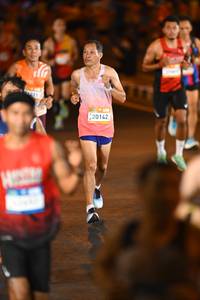 BIB: 
                            <button type="button" onclick="openModal(24652750)" class="btn btn-primary btn-sm float-right btn-popup" data-toggle="modal" data-target=".modal-high-quality">
                        <i class="fas fa-shopping-cart"></i> Add to Cart
                    </button>
                                            <button type="button" onclick="isThisMe(24652750, true)" class="btn btn-success btn-sm float-right btn-popup btn-isme hidden" data-toggle="tooltip" data-placement="bottom" title="นี่คือรูปของคุณใช่ไหม คลิกที่นี่เพื่อเอาเข้าอัลบั้ม">
                        <i class="fas fa-plus"></i> Add to album
                    </button>
                    <button type="button" onclick="isThisMe(24652750, false)" class="btn btn-warning btn-sm float-right btn-popup btn-isnotme hidden">
                        <i class="fas fa-ban"></i> Remove from album
                    </button>