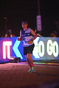 BIB: 
                            <button type="button" onclick="openModal(24643920)" class="btn btn-primary btn-sm float-right btn-popup" data-toggle="modal" data-target=".modal-high-quality">
                        <i class="fas fa-shopping-cart"></i> Add to Cart
                    </button>
                                            <button type="button" onclick="isThisMe(24643920, true)" class="btn btn-success btn-sm float-right btn-popup btn-isme hidden" data-toggle="tooltip" data-placement="bottom" title="นี่คือรูปของคุณใช่ไหม คลิกที่นี่เพื่อเอาเข้าอัลบั้ม">
                        <i class="fas fa-plus"></i> Add to album
                    </button>
                    <button type="button" onclick="isThisMe(24643920, false)" class="btn btn-warning btn-sm float-right btn-popup btn-isnotme hidden">
                        <i class="fas fa-ban"></i> Remove from album
                    </button>