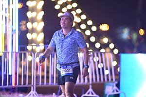 BIB: 
                            <button type="button" onclick="openModal(24645124)" class="btn btn-primary btn-sm float-right btn-popup" data-toggle="modal" data-target=".modal-high-quality">
                        <i class="fas fa-shopping-cart"></i> Add to Cart
                    </button>
                                            <button type="button" onclick="isThisMe(24645124, true)" class="btn btn-success btn-sm float-right btn-popup btn-isme hidden" data-toggle="tooltip" data-placement="bottom" title="นี่คือรูปของคุณใช่ไหม คลิกที่นี่เพื่อเอาเข้าอัลบั้ม">
                        <i class="fas fa-plus"></i> Add to album
                    </button>
                    <button type="button" onclick="isThisMe(24645124, false)" class="btn btn-warning btn-sm float-right btn-popup btn-isnotme hidden">
                        <i class="fas fa-ban"></i> Remove from album
                    </button>