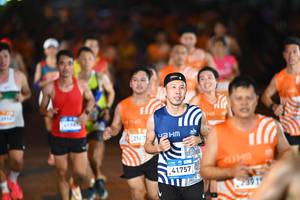 BIB: 
                            <button type="button" onclick="openModal(24654651)" class="btn btn-primary btn-sm float-right btn-popup" data-toggle="modal" data-target=".modal-high-quality">
                        <i class="fas fa-shopping-cart"></i> Add to Cart
                    </button>
                                            <button type="button" onclick="isThisMe(24654651, true)" class="btn btn-success btn-sm float-right btn-popup btn-isme hidden" data-toggle="tooltip" data-placement="bottom" title="นี่คือรูปของคุณใช่ไหม คลิกที่นี่เพื่อเอาเข้าอัลบั้ม">
                        <i class="fas fa-plus"></i> Add to album
                    </button>
                    <button type="button" onclick="isThisMe(24654651, false)" class="btn btn-warning btn-sm float-right btn-popup btn-isnotme hidden">
                        <i class="fas fa-ban"></i> Remove from album
                    </button>