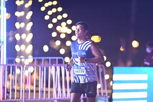 BIB: 
                            <button type="button" onclick="openModal(24645188)" class="btn btn-primary btn-sm float-right btn-popup" data-toggle="modal" data-target=".modal-high-quality">
                        <i class="fas fa-shopping-cart"></i> Add to Cart
                    </button>
                                            <button type="button" onclick="isThisMe(24645188, true)" class="btn btn-success btn-sm float-right btn-popup btn-isme hidden" data-toggle="tooltip" data-placement="bottom" title="นี่คือรูปของคุณใช่ไหม คลิกที่นี่เพื่อเอาเข้าอัลบั้ม">
                        <i class="fas fa-plus"></i> Add to album
                    </button>
                    <button type="button" onclick="isThisMe(24645188, false)" class="btn btn-warning btn-sm float-right btn-popup btn-isnotme hidden">
                        <i class="fas fa-ban"></i> Remove from album
                    </button>