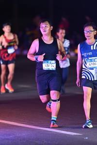 BIB: 
                            <button type="button" onclick="openModal(24644507)" class="btn btn-primary btn-sm float-right btn-popup" data-toggle="modal" data-target=".modal-high-quality">
                        <i class="fas fa-shopping-cart"></i> Add to Cart
                    </button>
                                            <button type="button" onclick="isThisMe(24644507, true)" class="btn btn-success btn-sm float-right btn-popup btn-isme hidden" data-toggle="tooltip" data-placement="bottom" title="นี่คือรูปของคุณใช่ไหม คลิกที่นี่เพื่อเอาเข้าอัลบั้ม">
                        <i class="fas fa-plus"></i> Add to album
                    </button>
                    <button type="button" onclick="isThisMe(24644507, false)" class="btn btn-warning btn-sm float-right btn-popup btn-isnotme hidden">
                        <i class="fas fa-ban"></i> Remove from album
                    </button>