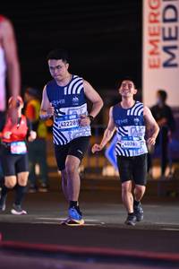 BIB: 
                            <button type="button" onclick="openModal(24646097)" class="btn btn-primary btn-sm float-right btn-popup" data-toggle="modal" data-target=".modal-high-quality">
                        <i class="fas fa-shopping-cart"></i> Add to Cart
                    </button>
                                            <button type="button" onclick="isThisMe(24646097, true)" class="btn btn-success btn-sm float-right btn-popup btn-isme hidden" data-toggle="tooltip" data-placement="bottom" title="นี่คือรูปของคุณใช่ไหม คลิกที่นี่เพื่อเอาเข้าอัลบั้ม">
                        <i class="fas fa-plus"></i> Add to album
                    </button>
                    <button type="button" onclick="isThisMe(24646097, false)" class="btn btn-warning btn-sm float-right btn-popup btn-isnotme hidden">
                        <i class="fas fa-ban"></i> Remove from album
                    </button>