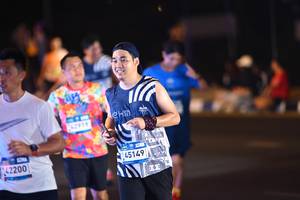 BIB: 
                            <button type="button" onclick="openModal(24644270)" class="btn btn-primary btn-sm float-right btn-popup" data-toggle="modal" data-target=".modal-high-quality">
                        <i class="fas fa-shopping-cart"></i> Add to Cart
                    </button>
                                            <button type="button" onclick="isThisMe(24644270, true)" class="btn btn-success btn-sm float-right btn-popup btn-isme hidden" data-toggle="tooltip" data-placement="bottom" title="นี่คือรูปของคุณใช่ไหม คลิกที่นี่เพื่อเอาเข้าอัลบั้ม">
                        <i class="fas fa-plus"></i> Add to album
                    </button>
                    <button type="button" onclick="isThisMe(24644270, false)" class="btn btn-warning btn-sm float-right btn-popup btn-isnotme hidden">
                        <i class="fas fa-ban"></i> Remove from album
                    </button>