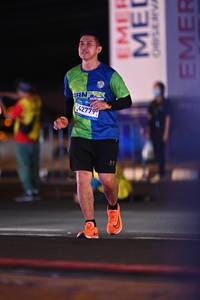 BIB: 
                            <button type="button" onclick="openModal(24645819)" class="btn btn-primary btn-sm float-right btn-popup" data-toggle="modal" data-target=".modal-high-quality">
                        <i class="fas fa-shopping-cart"></i> Add to Cart
                    </button>
                                            <button type="button" onclick="isThisMe(24645819, true)" class="btn btn-success btn-sm float-right btn-popup btn-isme hidden" data-toggle="tooltip" data-placement="bottom" title="นี่คือรูปของคุณใช่ไหม คลิกที่นี่เพื่อเอาเข้าอัลบั้ม">
                        <i class="fas fa-plus"></i> Add to album
                    </button>
                    <button type="button" onclick="isThisMe(24645819, false)" class="btn btn-warning btn-sm float-right btn-popup btn-isnotme hidden">
                        <i class="fas fa-ban"></i> Remove from album
                    </button>