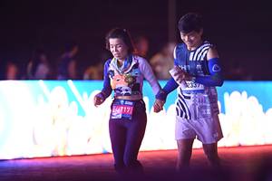 BIB: 
                            <button type="button" onclick="openModal(24645238)" class="btn btn-primary btn-sm float-right btn-popup" data-toggle="modal" data-target=".modal-high-quality">
                        <i class="fas fa-shopping-cart"></i> Add to Cart
                    </button>
                                            <button type="button" onclick="isThisMe(24645238, true)" class="btn btn-success btn-sm float-right btn-popup btn-isme hidden" data-toggle="tooltip" data-placement="bottom" title="นี่คือรูปของคุณใช่ไหม คลิกที่นี่เพื่อเอาเข้าอัลบั้ม">
                        <i class="fas fa-plus"></i> Add to album
                    </button>
                    <button type="button" onclick="isThisMe(24645238, false)" class="btn btn-warning btn-sm float-right btn-popup btn-isnotme hidden">
                        <i class="fas fa-ban"></i> Remove from album
                    </button>