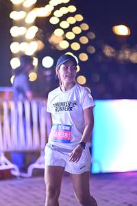 BIB: 
                            <button type="button" onclick="openModal(24645617)" class="btn btn-primary btn-sm float-right btn-popup" data-toggle="modal" data-target=".modal-high-quality">
                        <i class="fas fa-shopping-cart"></i> Add to Cart
                    </button>
                                            <button type="button" onclick="isThisMe(24645617, true)" class="btn btn-success btn-sm float-right btn-popup btn-isme hidden" data-toggle="tooltip" data-placement="bottom" title="นี่คือรูปของคุณใช่ไหม คลิกที่นี่เพื่อเอาเข้าอัลบั้ม">
                        <i class="fas fa-plus"></i> Add to album
                    </button>
                    <button type="button" onclick="isThisMe(24645617, false)" class="btn btn-warning btn-sm float-right btn-popup btn-isnotme hidden">
                        <i class="fas fa-ban"></i> Remove from album
                    </button>