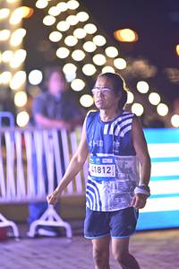 BIB: 
                            <button type="button" onclick="openModal(24645470)" class="btn btn-primary btn-sm float-right btn-popup" data-toggle="modal" data-target=".modal-high-quality">
                        <i class="fas fa-shopping-cart"></i> Add to Cart
                    </button>
                                            <button type="button" onclick="isThisMe(24645470, true)" class="btn btn-success btn-sm float-right btn-popup btn-isme hidden" data-toggle="tooltip" data-placement="bottom" title="นี่คือรูปของคุณใช่ไหม คลิกที่นี่เพื่อเอาเข้าอัลบั้ม">
                        <i class="fas fa-plus"></i> Add to album
                    </button>
                    <button type="button" onclick="isThisMe(24645470, false)" class="btn btn-warning btn-sm float-right btn-popup btn-isnotme hidden">
                        <i class="fas fa-ban"></i> Remove from album
                    </button>