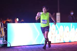 BIB: 
                            <button type="button" onclick="openModal(24645254)" class="btn btn-primary btn-sm float-right btn-popup" data-toggle="modal" data-target=".modal-high-quality">
                        <i class="fas fa-shopping-cart"></i> Add to Cart
                    </button>
                                            <button type="button" onclick="isThisMe(24645254, true)" class="btn btn-success btn-sm float-right btn-popup btn-isme hidden" data-toggle="tooltip" data-placement="bottom" title="นี่คือรูปของคุณใช่ไหม คลิกที่นี่เพื่อเอาเข้าอัลบั้ม">
                        <i class="fas fa-plus"></i> Add to album
                    </button>
                    <button type="button" onclick="isThisMe(24645254, false)" class="btn btn-warning btn-sm float-right btn-popup btn-isnotme hidden">
                        <i class="fas fa-ban"></i> Remove from album
                    </button>