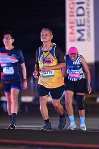 BIB: 
                            <button type="button" onclick="openModal(24646447)" class="btn btn-primary btn-sm float-right btn-popup" data-toggle="modal" data-target=".modal-high-quality">
                        <i class="fas fa-shopping-cart"></i> Add to Cart
                    </button>
                                            <button type="button" onclick="isThisMe(24646447, true)" class="btn btn-success btn-sm float-right btn-popup btn-isme hidden" data-toggle="tooltip" data-placement="bottom" title="นี่คือรูปของคุณใช่ไหม คลิกที่นี่เพื่อเอาเข้าอัลบั้ม">
                        <i class="fas fa-plus"></i> Add to album
                    </button>
                    <button type="button" onclick="isThisMe(24646447, false)" class="btn btn-warning btn-sm float-right btn-popup btn-isnotme hidden">
                        <i class="fas fa-ban"></i> Remove from album
                    </button>