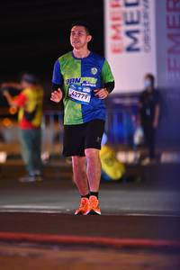 BIB: 
                            <button type="button" onclick="openModal(24645828)" class="btn btn-primary btn-sm float-right btn-popup" data-toggle="modal" data-target=".modal-high-quality">
                        <i class="fas fa-shopping-cart"></i> Add to Cart
                    </button>
                                            <button type="button" onclick="isThisMe(24645828, true)" class="btn btn-success btn-sm float-right btn-popup btn-isme hidden" data-toggle="tooltip" data-placement="bottom" title="นี่คือรูปของคุณใช่ไหม คลิกที่นี่เพื่อเอาเข้าอัลบั้ม">
                        <i class="fas fa-plus"></i> Add to album
                    </button>
                    <button type="button" onclick="isThisMe(24645828, false)" class="btn btn-warning btn-sm float-right btn-popup btn-isnotme hidden">
                        <i class="fas fa-ban"></i> Remove from album
                    </button>