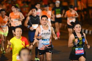 BIB: 
                            <button type="button" onclick="openModal(24655209)" class="btn btn-primary btn-sm float-right btn-popup" data-toggle="modal" data-target=".modal-high-quality">
                        <i class="fas fa-shopping-cart"></i> Add to Cart
                    </button>
                                            <button type="button" onclick="isThisMe(24655209, true)" class="btn btn-success btn-sm float-right btn-popup btn-isme hidden" data-toggle="tooltip" data-placement="bottom" title="นี่คือรูปของคุณใช่ไหม คลิกที่นี่เพื่อเอาเข้าอัลบั้ม">
                        <i class="fas fa-plus"></i> Add to album
                    </button>
                    <button type="button" onclick="isThisMe(24655209, false)" class="btn btn-warning btn-sm float-right btn-popup btn-isnotme hidden">
                        <i class="fas fa-ban"></i> Remove from album
                    </button>
