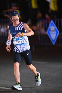 BIB: 
                            <button type="button" onclick="openModal(24644440)" class="btn btn-primary btn-sm float-right btn-popup" data-toggle="modal" data-target=".modal-high-quality">
                        <i class="fas fa-shopping-cart"></i> Add to Cart
                    </button>
                                            <button type="button" onclick="isThisMe(24644440, true)" class="btn btn-success btn-sm float-right btn-popup btn-isme hidden" data-toggle="tooltip" data-placement="bottom" title="นี่คือรูปของคุณใช่ไหม คลิกที่นี่เพื่อเอาเข้าอัลบั้ม">
                        <i class="fas fa-plus"></i> Add to album
                    </button>
                    <button type="button" onclick="isThisMe(24644440, false)" class="btn btn-warning btn-sm float-right btn-popup btn-isnotme hidden">
                        <i class="fas fa-ban"></i> Remove from album
                    </button>