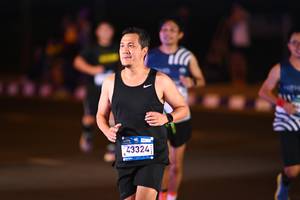 BIB: 
                            <button type="button" onclick="openModal(24644820)" class="btn btn-primary btn-sm float-right btn-popup" data-toggle="modal" data-target=".modal-high-quality">
                        <i class="fas fa-shopping-cart"></i> Add to Cart
                    </button>
                                            <button type="button" onclick="isThisMe(24644820, true)" class="btn btn-success btn-sm float-right btn-popup btn-isme hidden" data-toggle="tooltip" data-placement="bottom" title="นี่คือรูปของคุณใช่ไหม คลิกที่นี่เพื่อเอาเข้าอัลบั้ม">
                        <i class="fas fa-plus"></i> Add to album
                    </button>
                    <button type="button" onclick="isThisMe(24644820, false)" class="btn btn-warning btn-sm float-right btn-popup btn-isnotme hidden">
                        <i class="fas fa-ban"></i> Remove from album
                    </button>