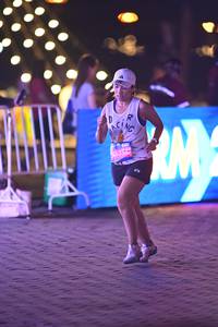 BIB: 
                            <button type="button" onclick="openModal(24643864)" class="btn btn-primary btn-sm float-right btn-popup" data-toggle="modal" data-target=".modal-high-quality">
                        <i class="fas fa-shopping-cart"></i> Add to Cart
                    </button>
                                            <button type="button" onclick="isThisMe(24643864, true)" class="btn btn-success btn-sm float-right btn-popup btn-isme hidden" data-toggle="tooltip" data-placement="bottom" title="นี่คือรูปของคุณใช่ไหม คลิกที่นี่เพื่อเอาเข้าอัลบั้ม">
                        <i class="fas fa-plus"></i> Add to album
                    </button>
                    <button type="button" onclick="isThisMe(24643864, false)" class="btn btn-warning btn-sm float-right btn-popup btn-isnotme hidden">
                        <i class="fas fa-ban"></i> Remove from album
                    </button>