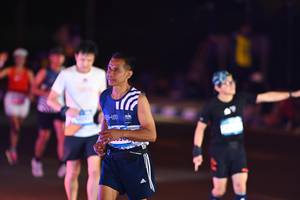 BIB: 
                            <button type="button" onclick="openModal(24644065)" class="btn btn-primary btn-sm float-right btn-popup" data-toggle="modal" data-target=".modal-high-quality">
                        <i class="fas fa-shopping-cart"></i> Add to Cart
                    </button>
                                            <button type="button" onclick="isThisMe(24644065, true)" class="btn btn-success btn-sm float-right btn-popup btn-isme hidden" data-toggle="tooltip" data-placement="bottom" title="นี่คือรูปของคุณใช่ไหม คลิกที่นี่เพื่อเอาเข้าอัลบั้ม">
                        <i class="fas fa-plus"></i> Add to album
                    </button>
                    <button type="button" onclick="isThisMe(24644065, false)" class="btn btn-warning btn-sm float-right btn-popup btn-isnotme hidden">
                        <i class="fas fa-ban"></i> Remove from album
                    </button>