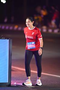 BIB: 
                            <button type="button" onclick="openModal(24644433)" class="btn btn-primary btn-sm float-right btn-popup" data-toggle="modal" data-target=".modal-high-quality">
                        <i class="fas fa-shopping-cart"></i> Add to Cart
                    </button>
                                            <button type="button" onclick="isThisMe(24644433, true)" class="btn btn-success btn-sm float-right btn-popup btn-isme hidden" data-toggle="tooltip" data-placement="bottom" title="นี่คือรูปของคุณใช่ไหม คลิกที่นี่เพื่อเอาเข้าอัลบั้ม">
                        <i class="fas fa-plus"></i> Add to album
                    </button>
                    <button type="button" onclick="isThisMe(24644433, false)" class="btn btn-warning btn-sm float-right btn-popup btn-isnotme hidden">
                        <i class="fas fa-ban"></i> Remove from album
                    </button>