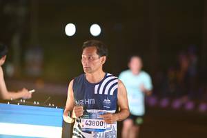 BIB: 
                            <button type="button" onclick="openModal(24644729)" class="btn btn-primary btn-sm float-right btn-popup" data-toggle="modal" data-target=".modal-high-quality">
                        <i class="fas fa-shopping-cart"></i> Add to Cart
                    </button>
                                            <button type="button" onclick="isThisMe(24644729, true)" class="btn btn-success btn-sm float-right btn-popup btn-isme hidden" data-toggle="tooltip" data-placement="bottom" title="นี่คือรูปของคุณใช่ไหม คลิกที่นี่เพื่อเอาเข้าอัลบั้ม">
                        <i class="fas fa-plus"></i> Add to album
                    </button>
                    <button type="button" onclick="isThisMe(24644729, false)" class="btn btn-warning btn-sm float-right btn-popup btn-isnotme hidden">
                        <i class="fas fa-ban"></i> Remove from album
                    </button>