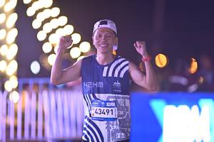 BIB: 
                            <button type="button" onclick="openModal(24645063)" class="btn btn-primary btn-sm float-right btn-popup" data-toggle="modal" data-target=".modal-high-quality">
                        <i class="fas fa-shopping-cart"></i> Add to Cart
                    </button>
                                            <button type="button" onclick="isThisMe(24645063, true)" class="btn btn-success btn-sm float-right btn-popup btn-isme hidden" data-toggle="tooltip" data-placement="bottom" title="นี่คือรูปของคุณใช่ไหม คลิกที่นี่เพื่อเอาเข้าอัลบั้ม">
                        <i class="fas fa-plus"></i> Add to album
                    </button>
                    <button type="button" onclick="isThisMe(24645063, false)" class="btn btn-warning btn-sm float-right btn-popup btn-isnotme hidden">
                        <i class="fas fa-ban"></i> Remove from album
                    </button>