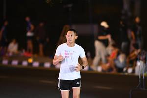 BIB: 
                            <button type="button" onclick="openModal(24644711)" class="btn btn-primary btn-sm float-right btn-popup" data-toggle="modal" data-target=".modal-high-quality">
                        <i class="fas fa-shopping-cart"></i> Add to Cart
                    </button>
                                            <button type="button" onclick="isThisMe(24644711, true)" class="btn btn-success btn-sm float-right btn-popup btn-isme hidden" data-toggle="tooltip" data-placement="bottom" title="นี่คือรูปของคุณใช่ไหม คลิกที่นี่เพื่อเอาเข้าอัลบั้ม">
                        <i class="fas fa-plus"></i> Add to album
                    </button>
                    <button type="button" onclick="isThisMe(24644711, false)" class="btn btn-warning btn-sm float-right btn-popup btn-isnotme hidden">
                        <i class="fas fa-ban"></i> Remove from album
                    </button>