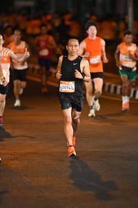 BIB: 
                            <button type="button" onclick="openModal(24652878)" class="btn btn-primary btn-sm float-right btn-popup" data-toggle="modal" data-target=".modal-high-quality">
                        <i class="fas fa-shopping-cart"></i> Add to Cart
                    </button>
                                            <button type="button" onclick="isThisMe(24652878, true)" class="btn btn-success btn-sm float-right btn-popup btn-isme hidden" data-toggle="tooltip" data-placement="bottom" title="นี่คือรูปของคุณใช่ไหม คลิกที่นี่เพื่อเอาเข้าอัลบั้ม">
                        <i class="fas fa-plus"></i> Add to album
                    </button>
                    <button type="button" onclick="isThisMe(24652878, false)" class="btn btn-warning btn-sm float-right btn-popup btn-isnotme hidden">
                        <i class="fas fa-ban"></i> Remove from album
                    </button>
