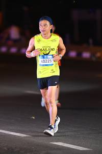 BIB: 
                            <button type="button" onclick="openModal(24644916)" class="btn btn-primary btn-sm float-right btn-popup" data-toggle="modal" data-target=".modal-high-quality">
                        <i class="fas fa-shopping-cart"></i> Add to Cart
                    </button>
                                            <button type="button" onclick="isThisMe(24644916, true)" class="btn btn-success btn-sm float-right btn-popup btn-isme hidden" data-toggle="tooltip" data-placement="bottom" title="นี่คือรูปของคุณใช่ไหม คลิกที่นี่เพื่อเอาเข้าอัลบั้ม">
                        <i class="fas fa-plus"></i> Add to album
                    </button>
                    <button type="button" onclick="isThisMe(24644916, false)" class="btn btn-warning btn-sm float-right btn-popup btn-isnotme hidden">
                        <i class="fas fa-ban"></i> Remove from album
                    </button>