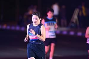 BIB: 
                            <button type="button" onclick="openModal(24644786)" class="btn btn-primary btn-sm float-right btn-popup" data-toggle="modal" data-target=".modal-high-quality">
                        <i class="fas fa-shopping-cart"></i> Add to Cart
                    </button>
                                            <button type="button" onclick="isThisMe(24644786, true)" class="btn btn-success btn-sm float-right btn-popup btn-isme hidden" data-toggle="tooltip" data-placement="bottom" title="นี่คือรูปของคุณใช่ไหม คลิกที่นี่เพื่อเอาเข้าอัลบั้ม">
                        <i class="fas fa-plus"></i> Add to album
                    </button>
                    <button type="button" onclick="isThisMe(24644786, false)" class="btn btn-warning btn-sm float-right btn-popup btn-isnotme hidden">
                        <i class="fas fa-ban"></i> Remove from album
                    </button>