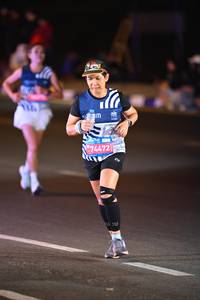 BIB: 
                            <button type="button" onclick="openModal(24644416)" class="btn btn-primary btn-sm float-right btn-popup" data-toggle="modal" data-target=".modal-high-quality">
                        <i class="fas fa-shopping-cart"></i> Add to Cart
                    </button>
                                            <button type="button" onclick="isThisMe(24644416, true)" class="btn btn-success btn-sm float-right btn-popup btn-isme hidden" data-toggle="tooltip" data-placement="bottom" title="นี่คือรูปของคุณใช่ไหม คลิกที่นี่เพื่อเอาเข้าอัลบั้ม">
                        <i class="fas fa-plus"></i> Add to album
                    </button>
                    <button type="button" onclick="isThisMe(24644416, false)" class="btn btn-warning btn-sm float-right btn-popup btn-isnotme hidden">
                        <i class="fas fa-ban"></i> Remove from album
                    </button>