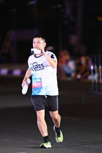 BIB: 
                            <button type="button" onclick="openModal(24644486)" class="btn btn-primary btn-sm float-right btn-popup" data-toggle="modal" data-target=".modal-high-quality">
                        <i class="fas fa-shopping-cart"></i> Add to Cart
                    </button>
                                            <button type="button" onclick="isThisMe(24644486, true)" class="btn btn-success btn-sm float-right btn-popup btn-isme hidden" data-toggle="tooltip" data-placement="bottom" title="นี่คือรูปของคุณใช่ไหม คลิกที่นี่เพื่อเอาเข้าอัลบั้ม">
                        <i class="fas fa-plus"></i> Add to album
                    </button>
                    <button type="button" onclick="isThisMe(24644486, false)" class="btn btn-warning btn-sm float-right btn-popup btn-isnotme hidden">
                        <i class="fas fa-ban"></i> Remove from album
                    </button>