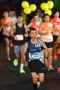 BIB: 
                            <button type="button" onclick="openModal(24652723)" class="btn btn-primary btn-sm float-right btn-popup" data-toggle="modal" data-target=".modal-high-quality">
                        <i class="fas fa-shopping-cart"></i> Add to Cart
                    </button>
                                            <button type="button" onclick="isThisMe(24652723, true)" class="btn btn-success btn-sm float-right btn-popup btn-isme hidden" data-toggle="tooltip" data-placement="bottom" title="นี่คือรูปของคุณใช่ไหม คลิกที่นี่เพื่อเอาเข้าอัลบั้ม">
                        <i class="fas fa-plus"></i> Add to album
                    </button>
                    <button type="button" onclick="isThisMe(24652723, false)" class="btn btn-warning btn-sm float-right btn-popup btn-isnotme hidden">
                        <i class="fas fa-ban"></i> Remove from album
                    </button>