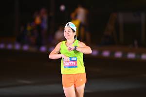 BIB: 
                            <button type="button" onclick="openModal(24644796)" class="btn btn-primary btn-sm float-right btn-popup" data-toggle="modal" data-target=".modal-high-quality">
                        <i class="fas fa-shopping-cart"></i> Add to Cart
                    </button>
                                            <button type="button" onclick="isThisMe(24644796, true)" class="btn btn-success btn-sm float-right btn-popup btn-isme hidden" data-toggle="tooltip" data-placement="bottom" title="นี่คือรูปของคุณใช่ไหม คลิกที่นี่เพื่อเอาเข้าอัลบั้ม">
                        <i class="fas fa-plus"></i> Add to album
                    </button>
                    <button type="button" onclick="isThisMe(24644796, false)" class="btn btn-warning btn-sm float-right btn-popup btn-isnotme hidden">
                        <i class="fas fa-ban"></i> Remove from album
                    </button>