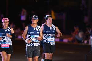 BIB: 
                            <button type="button" onclick="openModal(24644764)" class="btn btn-primary btn-sm float-right btn-popup" data-toggle="modal" data-target=".modal-high-quality">
                        <i class="fas fa-shopping-cart"></i> Add to Cart
                    </button>
                                            <button type="button" onclick="isThisMe(24644764, true)" class="btn btn-success btn-sm float-right btn-popup btn-isme hidden" data-toggle="tooltip" data-placement="bottom" title="นี่คือรูปของคุณใช่ไหม คลิกที่นี่เพื่อเอาเข้าอัลบั้ม">
                        <i class="fas fa-plus"></i> Add to album
                    </button>
                    <button type="button" onclick="isThisMe(24644764, false)" class="btn btn-warning btn-sm float-right btn-popup btn-isnotme hidden">
                        <i class="fas fa-ban"></i> Remove from album
                    </button>