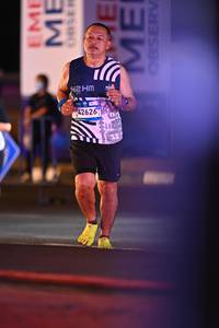 BIB: 
                            <button type="button" onclick="openModal(24646353)" class="btn btn-primary btn-sm float-right btn-popup" data-toggle="modal" data-target=".modal-high-quality">
                        <i class="fas fa-shopping-cart"></i> Add to Cart
                    </button>
                                            <button type="button" onclick="isThisMe(24646353, true)" class="btn btn-success btn-sm float-right btn-popup btn-isme hidden" data-toggle="tooltip" data-placement="bottom" title="นี่คือรูปของคุณใช่ไหม คลิกที่นี่เพื่อเอาเข้าอัลบั้ม">
                        <i class="fas fa-plus"></i> Add to album
                    </button>
                    <button type="button" onclick="isThisMe(24646353, false)" class="btn btn-warning btn-sm float-right btn-popup btn-isnotme hidden">
                        <i class="fas fa-ban"></i> Remove from album
                    </button>