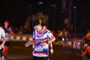 BIB: 
                            <button type="button" onclick="openModal(24644066)" class="btn btn-primary btn-sm float-right btn-popup" data-toggle="modal" data-target=".modal-high-quality">
                        <i class="fas fa-shopping-cart"></i> Add to Cart
                    </button>
                                            <button type="button" onclick="isThisMe(24644066, true)" class="btn btn-success btn-sm float-right btn-popup btn-isme hidden" data-toggle="tooltip" data-placement="bottom" title="นี่คือรูปของคุณใช่ไหม คลิกที่นี่เพื่อเอาเข้าอัลบั้ม">
                        <i class="fas fa-plus"></i> Add to album
                    </button>
                    <button type="button" onclick="isThisMe(24644066, false)" class="btn btn-warning btn-sm float-right btn-popup btn-isnotme hidden">
                        <i class="fas fa-ban"></i> Remove from album
                    </button>