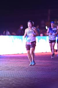 BIB: 
                            <button type="button" onclick="openModal(24645401)" class="btn btn-primary btn-sm float-right btn-popup" data-toggle="modal" data-target=".modal-high-quality">
                        <i class="fas fa-shopping-cart"></i> Add to Cart
                    </button>
                                            <button type="button" onclick="isThisMe(24645401, true)" class="btn btn-success btn-sm float-right btn-popup btn-isme hidden" data-toggle="tooltip" data-placement="bottom" title="นี่คือรูปของคุณใช่ไหม คลิกที่นี่เพื่อเอาเข้าอัลบั้ม">
                        <i class="fas fa-plus"></i> Add to album
                    </button>
                    <button type="button" onclick="isThisMe(24645401, false)" class="btn btn-warning btn-sm float-right btn-popup btn-isnotme hidden">
                        <i class="fas fa-ban"></i> Remove from album
                    </button>