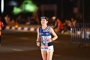 BIB: 
                            <button type="button" onclick="openModal(24644107)" class="btn btn-primary btn-sm float-right btn-popup" data-toggle="modal" data-target=".modal-high-quality">
                        <i class="fas fa-shopping-cart"></i> Add to Cart
                    </button>
                                            <button type="button" onclick="isThisMe(24644107, true)" class="btn btn-success btn-sm float-right btn-popup btn-isme hidden" data-toggle="tooltip" data-placement="bottom" title="นี่คือรูปของคุณใช่ไหม คลิกที่นี่เพื่อเอาเข้าอัลบั้ม">
                        <i class="fas fa-plus"></i> Add to album
                    </button>
                    <button type="button" onclick="isThisMe(24644107, false)" class="btn btn-warning btn-sm float-right btn-popup btn-isnotme hidden">
                        <i class="fas fa-ban"></i> Remove from album
                    </button>