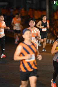 BIB: 
                            <button type="button" onclick="openModal(24653384)" class="btn btn-primary btn-sm float-right btn-popup" data-toggle="modal" data-target=".modal-high-quality">
                        <i class="fas fa-shopping-cart"></i> Add to Cart
                    </button>
                                            <button type="button" onclick="isThisMe(24653384, true)" class="btn btn-success btn-sm float-right btn-popup btn-isme hidden" data-toggle="tooltip" data-placement="bottom" title="นี่คือรูปของคุณใช่ไหม คลิกที่นี่เพื่อเอาเข้าอัลบั้ม">
                        <i class="fas fa-plus"></i> Add to album
                    </button>
                    <button type="button" onclick="isThisMe(24653384, false)" class="btn btn-warning btn-sm float-right btn-popup btn-isnotme hidden">
                        <i class="fas fa-ban"></i> Remove from album
                    </button>
