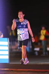 BIB: 
                            <button type="button" onclick="openModal(24645990)" class="btn btn-primary btn-sm float-right btn-popup" data-toggle="modal" data-target=".modal-high-quality">
                        <i class="fas fa-shopping-cart"></i> Add to Cart
                    </button>
                                            <button type="button" onclick="isThisMe(24645990, true)" class="btn btn-success btn-sm float-right btn-popup btn-isme hidden" data-toggle="tooltip" data-placement="bottom" title="นี่คือรูปของคุณใช่ไหม คลิกที่นี่เพื่อเอาเข้าอัลบั้ม">
                        <i class="fas fa-plus"></i> Add to album
                    </button>
                    <button type="button" onclick="isThisMe(24645990, false)" class="btn btn-warning btn-sm float-right btn-popup btn-isnotme hidden">
                        <i class="fas fa-ban"></i> Remove from album
                    </button>