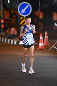 BIB: 
                            <button type="button" onclick="openModal(24651967)" class="btn btn-primary btn-sm float-right btn-popup" data-toggle="modal" data-target=".modal-high-quality">
                        <i class="fas fa-shopping-cart"></i> Add to Cart
                    </button>
                                            <button type="button" onclick="isThisMe(24651967, true)" class="btn btn-success btn-sm float-right btn-popup btn-isme hidden" data-toggle="tooltip" data-placement="bottom" title="นี่คือรูปของคุณใช่ไหม คลิกที่นี่เพื่อเอาเข้าอัลบั้ม">
                        <i class="fas fa-plus"></i> Add to album
                    </button>
                    <button type="button" onclick="isThisMe(24651967, false)" class="btn btn-warning btn-sm float-right btn-popup btn-isnotme hidden">
                        <i class="fas fa-ban"></i> Remove from album
                    </button>