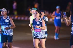 BIB: 
                            <button type="button" onclick="openModal(24644090)" class="btn btn-primary btn-sm float-right btn-popup" data-toggle="modal" data-target=".modal-high-quality">
                        <i class="fas fa-shopping-cart"></i> Add to Cart
                    </button>
                                            <button type="button" onclick="isThisMe(24644090, true)" class="btn btn-success btn-sm float-right btn-popup btn-isme hidden" data-toggle="tooltip" data-placement="bottom" title="นี่คือรูปของคุณใช่ไหม คลิกที่นี่เพื่อเอาเข้าอัลบั้ม">
                        <i class="fas fa-plus"></i> Add to album
                    </button>
                    <button type="button" onclick="isThisMe(24644090, false)" class="btn btn-warning btn-sm float-right btn-popup btn-isnotme hidden">
                        <i class="fas fa-ban"></i> Remove from album
                    </button>