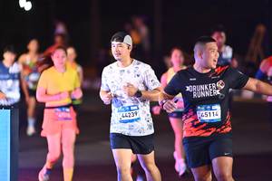 BIB: 
                            <button type="button" onclick="openModal(24644184)" class="btn btn-primary btn-sm float-right btn-popup" data-toggle="modal" data-target=".modal-high-quality">
                        <i class="fas fa-shopping-cart"></i> Add to Cart
                    </button>
                                            <button type="button" onclick="isThisMe(24644184, true)" class="btn btn-success btn-sm float-right btn-popup btn-isme hidden" data-toggle="tooltip" data-placement="bottom" title="นี่คือรูปของคุณใช่ไหม คลิกที่นี่เพื่อเอาเข้าอัลบั้ม">
                        <i class="fas fa-plus"></i> Add to album
                    </button>
                    <button type="button" onclick="isThisMe(24644184, false)" class="btn btn-warning btn-sm float-right btn-popup btn-isnotme hidden">
                        <i class="fas fa-ban"></i> Remove from album
                    </button>