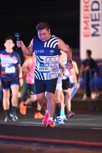 BIB: 
                            <button type="button" onclick="openModal(24646434)" class="btn btn-primary btn-sm float-right btn-popup" data-toggle="modal" data-target=".modal-high-quality">
                        <i class="fas fa-shopping-cart"></i> Add to Cart
                    </button>
                                            <button type="button" onclick="isThisMe(24646434, true)" class="btn btn-success btn-sm float-right btn-popup btn-isme hidden" data-toggle="tooltip" data-placement="bottom" title="นี่คือรูปของคุณใช่ไหม คลิกที่นี่เพื่อเอาเข้าอัลบั้ม">
                        <i class="fas fa-plus"></i> Add to album
                    </button>
                    <button type="button" onclick="isThisMe(24646434, false)" class="btn btn-warning btn-sm float-right btn-popup btn-isnotme hidden">
                        <i class="fas fa-ban"></i> Remove from album
                    </button>