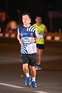 BIB: 
                            <button type="button" onclick="openModal(24644912)" class="btn btn-primary btn-sm float-right btn-popup" data-toggle="modal" data-target=".modal-high-quality">
                        <i class="fas fa-shopping-cart"></i> Add to Cart
                    </button>
                                            <button type="button" onclick="isThisMe(24644912, true)" class="btn btn-success btn-sm float-right btn-popup btn-isme hidden" data-toggle="tooltip" data-placement="bottom" title="นี่คือรูปของคุณใช่ไหม คลิกที่นี่เพื่อเอาเข้าอัลบั้ม">
                        <i class="fas fa-plus"></i> Add to album
                    </button>
                    <button type="button" onclick="isThisMe(24644912, false)" class="btn btn-warning btn-sm float-right btn-popup btn-isnotme hidden">
                        <i class="fas fa-ban"></i> Remove from album
                    </button>