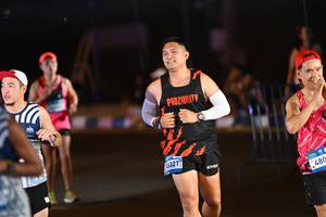 BIB: 
                            <button type="button" onclick="openModal(24644302)" class="btn btn-primary btn-sm float-right btn-popup" data-toggle="modal" data-target=".modal-high-quality">
                        <i class="fas fa-shopping-cart"></i> Add to Cart
                    </button>
                                            <button type="button" onclick="isThisMe(24644302, true)" class="btn btn-success btn-sm float-right btn-popup btn-isme hidden" data-toggle="tooltip" data-placement="bottom" title="นี่คือรูปของคุณใช่ไหม คลิกที่นี่เพื่อเอาเข้าอัลบั้ม">
                        <i class="fas fa-plus"></i> Add to album
                    </button>
                    <button type="button" onclick="isThisMe(24644302, false)" class="btn btn-warning btn-sm float-right btn-popup btn-isnotme hidden">
                        <i class="fas fa-ban"></i> Remove from album
                    </button>