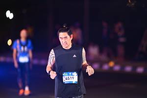 BIB: 
                            <button type="button" onclick="openModal(24644686)" class="btn btn-primary btn-sm float-right btn-popup" data-toggle="modal" data-target=".modal-high-quality">
                        <i class="fas fa-shopping-cart"></i> Add to Cart
                    </button>
                                            <button type="button" onclick="isThisMe(24644686, true)" class="btn btn-success btn-sm float-right btn-popup btn-isme hidden" data-toggle="tooltip" data-placement="bottom" title="นี่คือรูปของคุณใช่ไหม คลิกที่นี่เพื่อเอาเข้าอัลบั้ม">
                        <i class="fas fa-plus"></i> Add to album
                    </button>
                    <button type="button" onclick="isThisMe(24644686, false)" class="btn btn-warning btn-sm float-right btn-popup btn-isnotme hidden">
                        <i class="fas fa-ban"></i> Remove from album
                    </button>