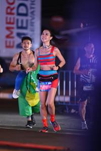 BIB: 
                            <button type="button" onclick="openModal(24645717)" class="btn btn-primary btn-sm float-right btn-popup" data-toggle="modal" data-target=".modal-high-quality">
                        <i class="fas fa-shopping-cart"></i> Add to Cart
                    </button>
                                            <button type="button" onclick="isThisMe(24645717, true)" class="btn btn-success btn-sm float-right btn-popup btn-isme hidden" data-toggle="tooltip" data-placement="bottom" title="นี่คือรูปของคุณใช่ไหม คลิกที่นี่เพื่อเอาเข้าอัลบั้ม">
                        <i class="fas fa-plus"></i> Add to album
                    </button>
                    <button type="button" onclick="isThisMe(24645717, false)" class="btn btn-warning btn-sm float-right btn-popup btn-isnotme hidden">
                        <i class="fas fa-ban"></i> Remove from album
                    </button>