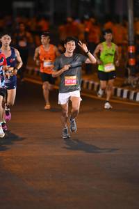 BIB: 
                            <button type="button" onclick="openModal(24652161)" class="btn btn-primary btn-sm float-right btn-popup" data-toggle="modal" data-target=".modal-high-quality">
                        <i class="fas fa-shopping-cart"></i> Add to Cart
                    </button>
                                            <button type="button" onclick="isThisMe(24652161, true)" class="btn btn-success btn-sm float-right btn-popup btn-isme hidden" data-toggle="tooltip" data-placement="bottom" title="นี่คือรูปของคุณใช่ไหม คลิกที่นี่เพื่อเอาเข้าอัลบั้ม">
                        <i class="fas fa-plus"></i> Add to album
                    </button>
                    <button type="button" onclick="isThisMe(24652161, false)" class="btn btn-warning btn-sm float-right btn-popup btn-isnotme hidden">
                        <i class="fas fa-ban"></i> Remove from album
                    </button>